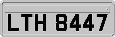 LTH8447