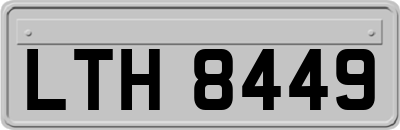 LTH8449