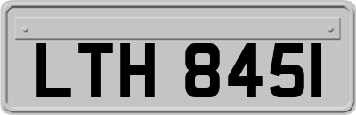 LTH8451