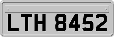 LTH8452