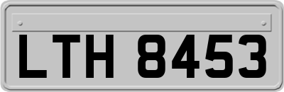 LTH8453