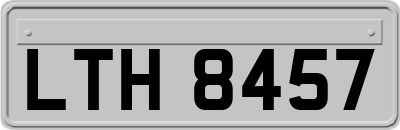 LTH8457