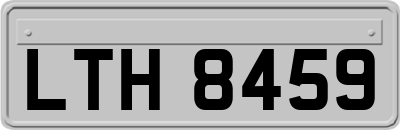 LTH8459