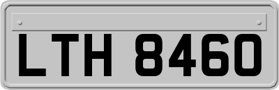 LTH8460