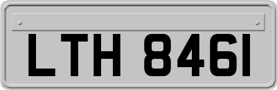 LTH8461