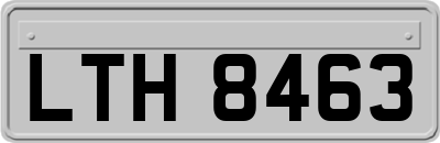 LTH8463