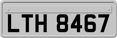 LTH8467
