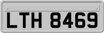 LTH8469