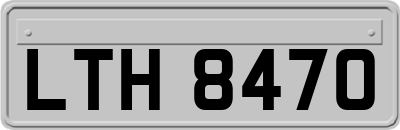 LTH8470