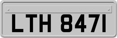 LTH8471