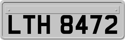 LTH8472