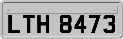 LTH8473