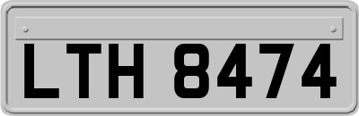 LTH8474