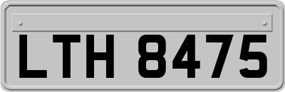 LTH8475