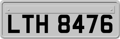 LTH8476