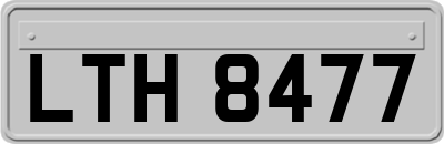 LTH8477