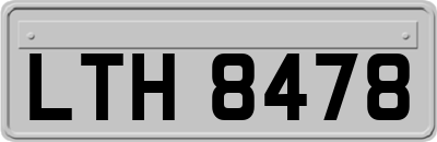 LTH8478