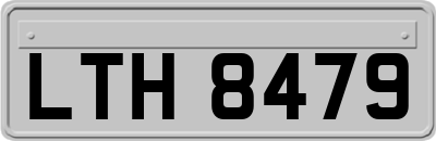 LTH8479