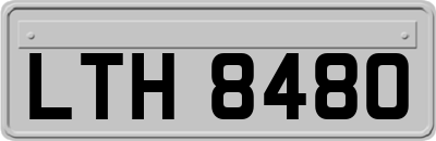 LTH8480