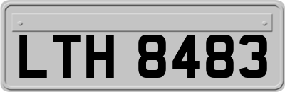 LTH8483
