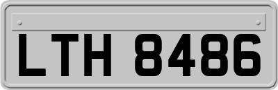 LTH8486