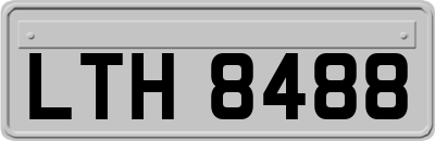 LTH8488