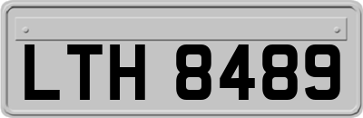 LTH8489