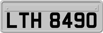 LTH8490