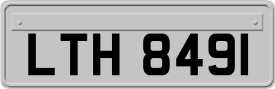 LTH8491