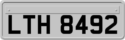 LTH8492
