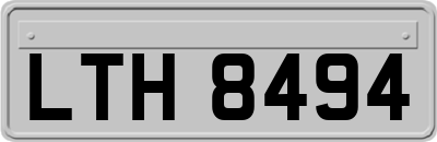 LTH8494