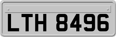 LTH8496