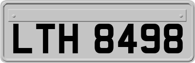 LTH8498