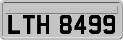 LTH8499