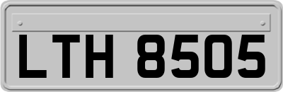 LTH8505