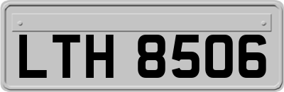 LTH8506