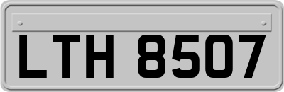 LTH8507