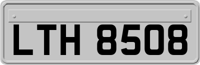 LTH8508