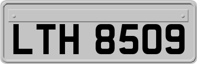 LTH8509