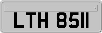 LTH8511