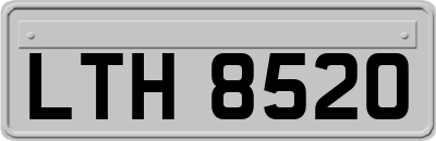 LTH8520
