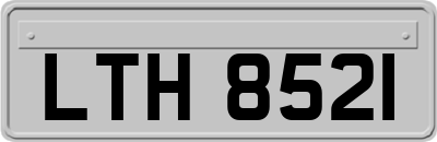 LTH8521
