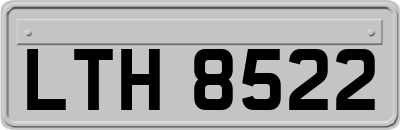 LTH8522