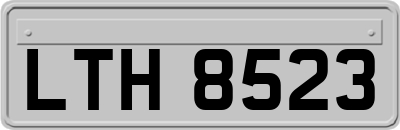 LTH8523