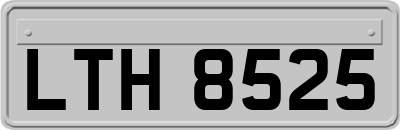 LTH8525