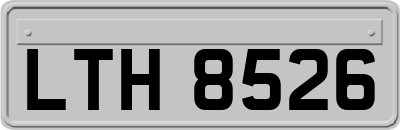 LTH8526