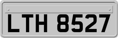 LTH8527