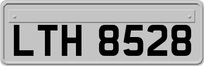LTH8528
