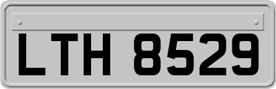 LTH8529