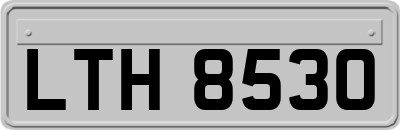 LTH8530
